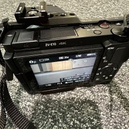 Tworzenie stron internetowych Gdańsk 1