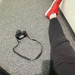 Tworzenie stron internetowych Gdańsk 2