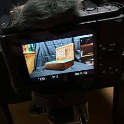 Tworzenie stron internetowych Gdańsk 3