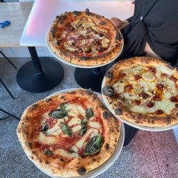 Tworzenie stron internetowych Gdańsk 4