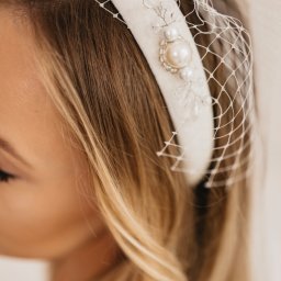 Sesja noworodkowa Warszawa 3