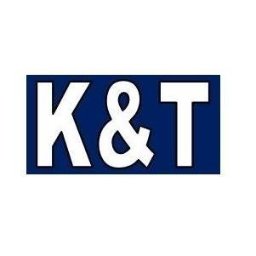 K&T Centrum Prawa i Szkoleń Tomasz Dyląg - Szkolenia Biznesowe Gorlice