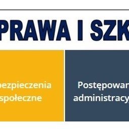 BHP, ppoż, bezpieczeństwo Gorlice 1
