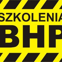 BHP, ppoż, bezpieczeństwo Gorlice 3