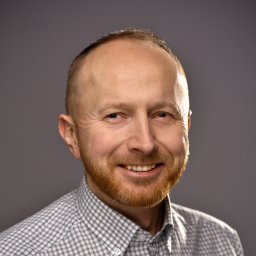 IMMOWERT Wycena Nieruchomości Rafał Buda - Porady Prawne Szczecin