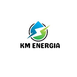 KMEnergia - Baterie Słoneczne Wilkowice