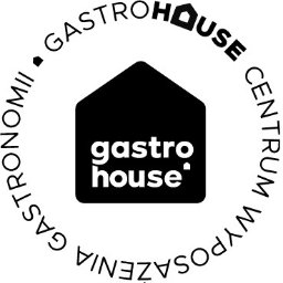 Gastrohouse S.C. - Kawalerski Jelenia Góra