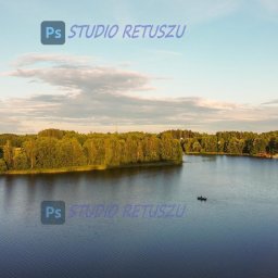 Grafik komputerowy Warszawa 4