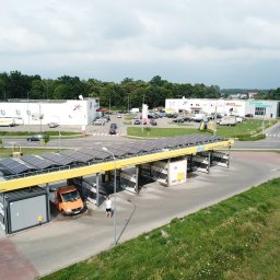 Fotowoltaika Olsztyn 4