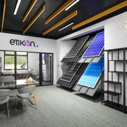 Fotowoltaika Olsztyn 1