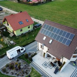 Fotowoltaika Olsztyn 3