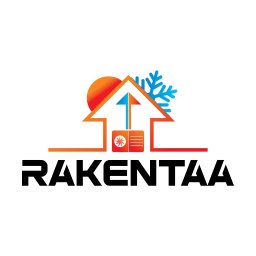 Pompy ciepła Gdańsk 3