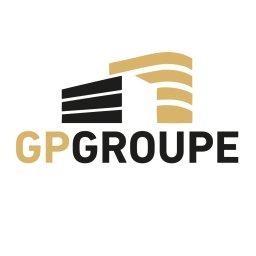 GP GROUPE sp. z o.o. - Montaż Płyt Gipsowych Gorzów Wielkopolski