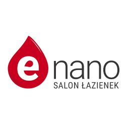 ENANO Sp. z o.o. - Meble Online Bydgoszcz