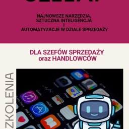 Niedługo nie będzie się dało prowadzić firmy bez zmian i wdrożeń najnowszych technologii. To nie jest możliwość tylko konieczność, aby firma przetrwała w warunkach błyskawicznej reakcji konkurencji. 