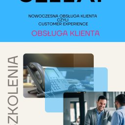 Dla wszystkich branż obsługa klienta jest kluczowa. To tutaj na recepcji, przez telefon, w przypadku reklamacji zaczyna się podróż klienta z produktem czy usługą. 
Customer Experience - jest najważniejszym czynnikiem przewagi konkurencyjnej. 