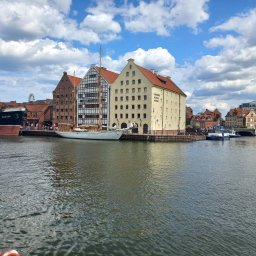 Sellap sp.zo.o. - Szkolenie w Gdańsku