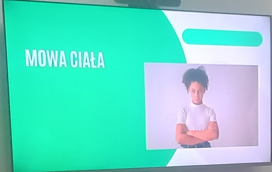 szkolenia dla handlowców spotkania bezpośrednie