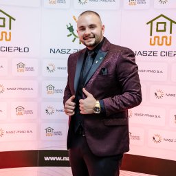 Nasz Prąd S.A. - Serwisowanie Pompy Ciepła Wrocław