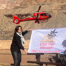 Biuro Podróży STER TRIP - Spotkania Integracyjne Skierniewice