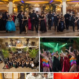 Fotobudka Warszawa 1