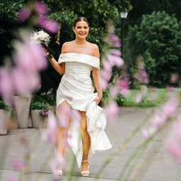 Fotobudka Warszawa 4