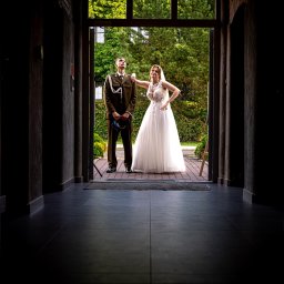 Fotobudka Warszawa 3