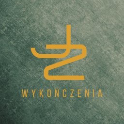 Zbigniew Janus JZ Wykończenia - Urządzenie Łazienki Kraków