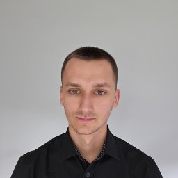 Adrian Misztal - Programista Wrocław