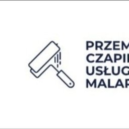 Przemysław Czapiewski Usługi Malarskie - Mycie Szyb Brusy