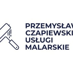 Przemysław Czapiewski Usługi Malarskie - Pierwszorzędne Czyszczenie Elewacji Chojnice