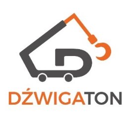 DŹWIGATON DAWID MIKŁASZEWICZ - Dźwigi Samochodowe Wrocław