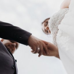 Sesja kobieca Włodowice 2