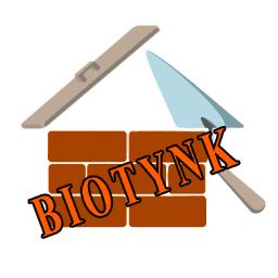 P.B.H.BIOTYNK - Zabudowa Biura LUBLIN