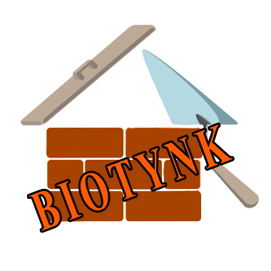 Tynki Gipsowe i Cementowo Wapienne Agregatem-Profesjonalnie