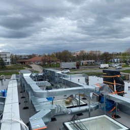 Systemy nawadniania Nowogród Bobrzański 3