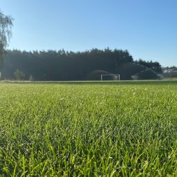 Systemy nawadniania Nowogród Bobrzański 1