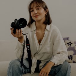 Alicja Kupczyk Fotografia - Fotograf Ślubny Częstochowa