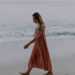 Sesja rodzinna Częstochowa 3