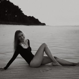 Sesja rodzinna Częstochowa 4