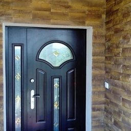 Wykończenia wnętrz Wadowice 3