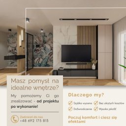 Remont łazienki Rzeszów 1