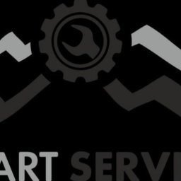 APART SERVICE PAWEŁ SINICKI