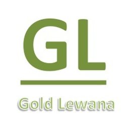 ZBIGNIEW LEWANDOWSKI "GOLD LEWANA" - Ocieplanie Poddasza Stargard