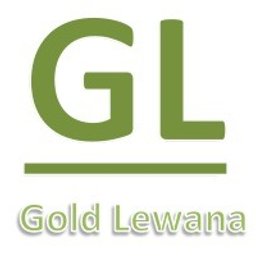 Gold Lewana Zbigniew Lewandowski
Usługi budowalne | Ogrodzenia 