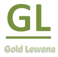 Gold Lewana Zbigniew Lewandowski Usługi budowalne | Ogrodzenia