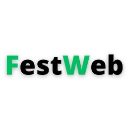 FestWeb - Agencja Marketingowa Rybnik