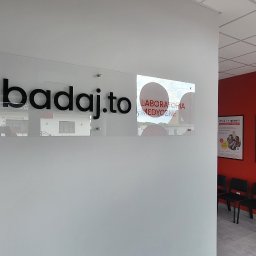 Remonty mieszkań Proszowice 4