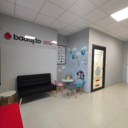 Gerbud - Rewelacyjny Montaż Paneli Proszowice
