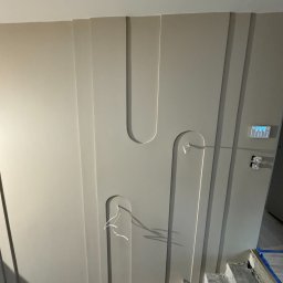 Malowanie mieszkań Warszawa 1